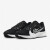 耐克（NIKE）Pegasus 40 Premium 男子飞马40 防滑低帮耐磨跑步鞋 FB7179-001 41