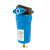 激光切割ATS压缩精密过滤器空压机油水分离器 干燥过滤器F0020/21 F0020-M级除水-0.57m(