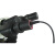显微镜摄像头ccd相机电子目镜USB高清2002F500万像素生物体视 200万像素高清