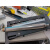 os-214plus/ox-100/CP2140打印机切纸器切刀裁刀维修配件