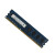 LMKJ 海力士 现代原厂 DDR3/PC3 DDR3L/PC3L 三代 台式机电脑内存条 4G DDR3 1.5V 1333 台式机内存