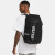 耐克（NIKE）包 运动包 背包 篮球双肩包 书包 BA6164-014 BA6164-014