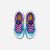 耐克（NIKE）休闲鞋女鞋夏季新款运动鞋ZOOM CROSSOVER篮球鞋FD1034-400 FD1034-400蓝色 35.5