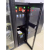 UPS电源配套一体柜厂家定制UPS电源柜电池柜配电柜支持来图参数 600*600*2200可选择回路