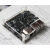 FPGA开发板 ZYNQ开发板 ZYNQ7010 ZYNQ7020 嵌入式 人工智能soc 哑光黑7010