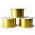高带机专用铜带铜带机铜带H65铜带端子铜带条纹铜带定制 1*0.3-0.4MM 0.9KG