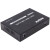 aopre(欧柏互联)HDMI光端机1路HDMI高清视频光端机光纤延长器HDMI转光纤收发器20公里FC接口AOPRE-T/R1HDMI