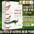 中国鸟类野外手册 马敬能新编版上下册 经典观鸟手册的全新修订 手绘版中国鸟类“新华字典”