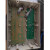 oudu 控制板加药器控制电路板和余氯检测电路板