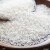 福临门金典优粮香粘米5kg袋籼米10公斤/袋中粮出品大米 10kg