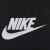 yysports Nike耐克女子NSW FUTURA 365 MINI运动休闲双肩包CW9 CW9301-010 均码