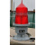 GZ-155LED航空障碍灯航标灯警示灯高楼信号灯铁塔灯中光强航空灯 配直立支架