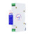 恒立信（Helox）RS485信号防雷器 CAN总线避雷485通讯控制信号浪涌保护器RS485-5V