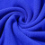 COFLYEE 工业清洁纯涤纶纤维毛巾定制 粉色 70cm*140cm