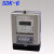 SDK-6经纬度路灯控制器 经纬度时控开关 节能定时器定时开关