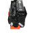 伊木 HP CE410A 粉盒 黑色硒鼓 适用适用M351a/M451dn/M451nw/M375nw/M475dn打印机 1支装
