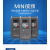 易驱变频器 MINI-L-4T0007M 380V 750W全新原装 变频器