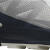 萨洛蒙（Salomon）男士登山鞋Elixir Activ舒适透气耐磨防滑户外徒步登山鞋 徒步鞋 Glacier Gray - Carbon - S 40