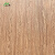 嘉叶（JIAYE）JY-100直铺木纹瓷砖 包铺装包含旧地板拆除清运