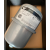 定制适用定制适用齐尔美特ZILMET膨胀罐地暖水泵稳压罐补水罐2L 5L 8L 12L 18L10bar