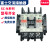 原装日本富士交直流接触器SC-N1 SC-N2 SC-N3 N4 N5 N6 N7 N8 N10 SC-1N 220V
