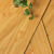 赛乐透12mm强化复合地板环保家用防水仿实木浮雕拼花耐磨木地板 封蜡防水9.5mmA308 1㎡