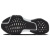 耐克（NIKE）InvincibeRun3舒适休闲透气减震低帮休闲跑步鞋女款白紫 35.5