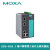 摩莎  EDS-505A  5 端口网管型工业以太网交换机 EDS-505A-MM-SC