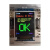 DMA板硬件c/lurker/Black/史塔克单/四人固件控制器融合器kmbox C四代+Kmbox