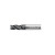 瓦尔特 立铣刀 MC324-01.5A3B-WJ30TF Φ1.5