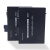 高清VGA/HDMI光端机带USB2.0收发器KVM光纤网线延长器传输器1对 VGA分配器1分2