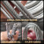 镀锌不包塑裸钢丝绳子大棚葡萄架百香果不包胶皮钢丝软拉线4568mm 8.0轻型（7.7）100米送8个卡扣