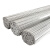 宽选工品 低温铝焊丝 焊条焊丝 铝焊丝 单位：件 50cm*1.6mm（50只） 