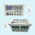 中控ZXTABCM-60010002000全自动恒张力控制器磁粉控制 ZXTA1000(单独控制器)