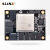 FPGA核心板 Xilinx Zynq UltraScale MPSoC XCZU 9EG 15EG ACU9EG SOM核心板 核心板