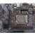 英特尔（Intel）酷睿i312100F/12100 13100 12400核显主板CPU套装 板u套装 搭B660/H610/B760主板 昂达 H610M-B4 预留M.2无线接口 i5 1240