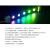 适用于Arduino发光模块LED灯带直线型SK6812 5位 10位 10位 直线型LED模块