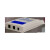 科星互联icid卡网络读卡器tcpipwifi支持对接开发连云服务器 双网口IC