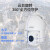   dahua智能球机 400万自动跟踪 双光全彩 声光警戒 室外防水高速球机 DH-SD6432-AD2-PV-i