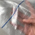 飓开 耐用透明PE篷布 抗撕裂防老化编织大棚膜 一平米（160克)一平价