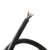 欣德森（cenblesin）MYQ-0.3/0.5KV-4×1.5 煤矿用轻型橡套国标矿缆 1平方软电缆 1米
