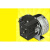 品质凯恩孚/KNF微型气体采样隔膜泵/隔膜气泵/自吸泵/抽气泵 NMP830KPDCHP