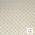 PVC防滑垫耐磨橡胶防水塑料地毯地板垫子防滑地垫厂房仓库定制 蓝色人字纹 2.5宽*15米长/卷牛津