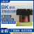上海人民机床控制变压器BK-150VA380V220V变36V24V12V 36V常用
