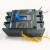 断路器NXM-125S/3340100A250A400A带分励脱扣器和辅助触点 3P 160A