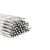 跃励工品 不锈钢焊条 电焊条 2公斤 A102-4.0 一包价 