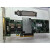 9260-8i  6GB RAID PCI-E RAID5带缓存阵列卡支持18T单盘 IBMM5014