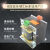上海人民机床控制变压器BK-1000VA1500/2000/3000VA380转220/110V BK-1500