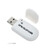 GMOUSE USB GPS2FGLONASS外置GPS模块 gps模块USB接口