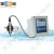 雷磁工业电导率仪DDG-5205A在线电站监测量分析电导仪污水质检测仪器 主机+405D(产品编码710916N12)